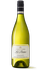 2017 Les Pierres Chardonnay 750 ml - View 2