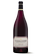 2016 Russian River Valley Pinot Noir 1.5L - View 9