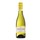 2022 Russian River Ranches Chardonnay 375ml - View 1