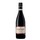 2021 Owsley Pinot Noir - View 2