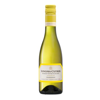 2023 Russian River Ranches Chardonnay 375ml