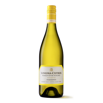 2021 The Cutrer Chardonnay