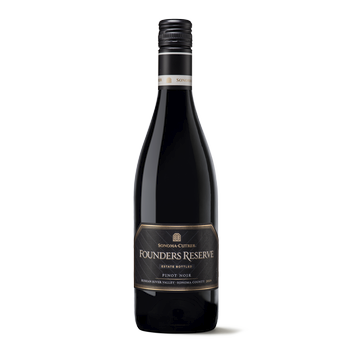 2019 Founders Reserve Pinot Noir