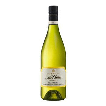 2020 The Cutrer Chardonnay