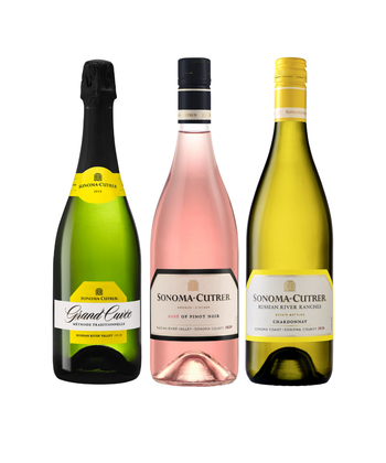 Mother's Day Celebration Set