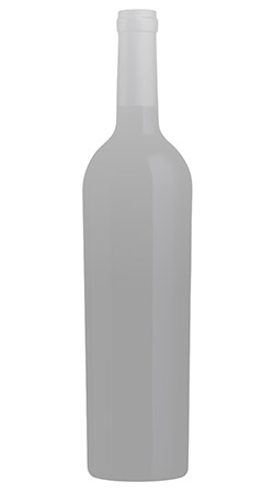 Wine Club Gift Membership