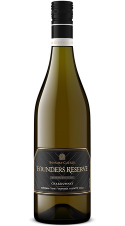2022 Founders Reserve Chardonnay 1.5L