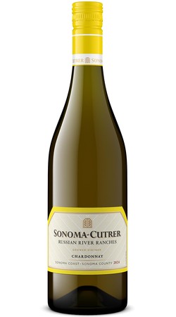 2024 Russian River Ranches Chardonnay