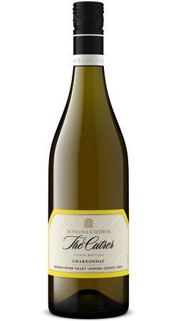 2024 The Cutrer Chardonnay
