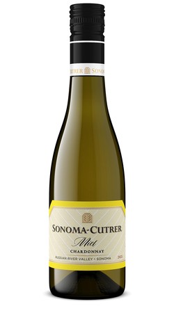 2023 Miel Late Harvest Chardonnay