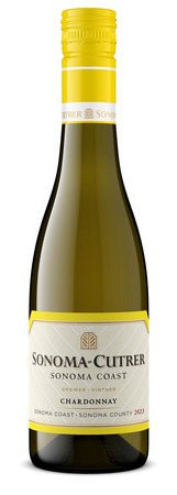 2023 Sonoma Coast Chardonnay Splits