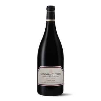 2019 Russian River Valley Pinot Noir 1.5L