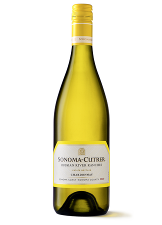 2020 Russian River Ranches Chardonnay