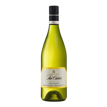 2022 The Cutrer Chardonnay 1.5L