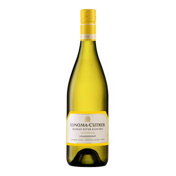 2022 Russian River Ranches Chardonnay