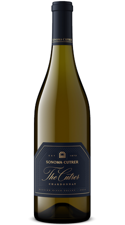 2024 The Cutrer Chardonnay