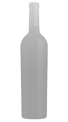 2017 The Cutrer Chardonnay 1.5L